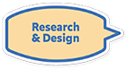  Research and design